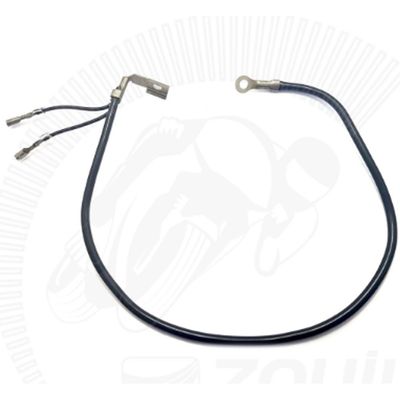 CABO-BATERIA-NEGAT-FAZER-250--17-83153