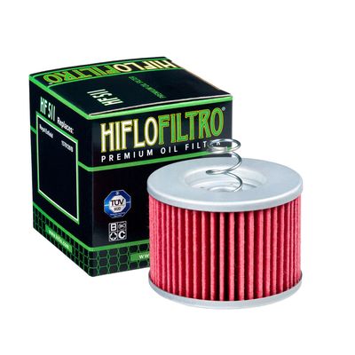 FILTRO-OLEO-CLASSIC-350-HUNTER-350-METEOR-350-BULLET-350-83146