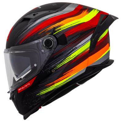 CAP-MT-BRAKER-SV-PAINT-C4-PRETO-FOSCO-82685