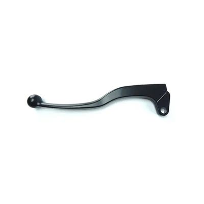 MANETE-EMBRE-SH-175-PRETO-82684