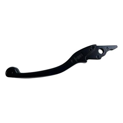 MANETE-FREIO-SH-175-JET-50-125-WORKER-125-150-CBS-PRETO-82683
