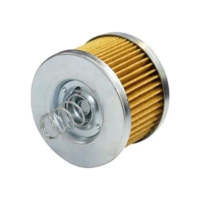 FILTRO-OLEO-METEOR-CLASSIC-HUNTER-350-82821