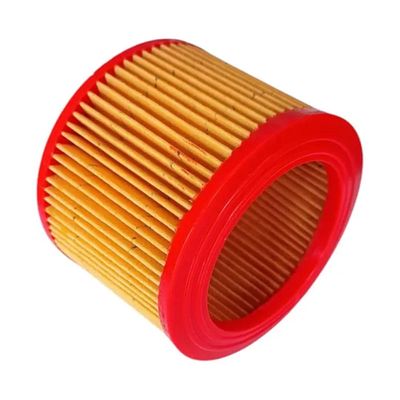 FILTRO-AR-SH-175-82823