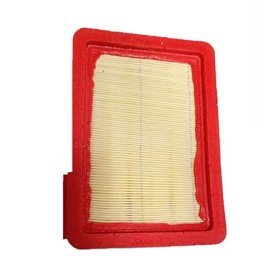 FILTRO-AR-JEF-150-82822