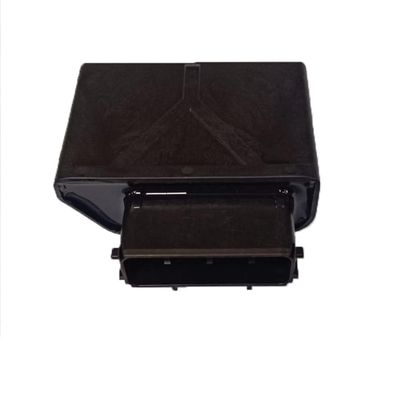 CDI-FACTOR-150-25---MODULO-INJECAO--83154