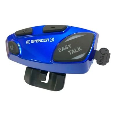 INTERCOMUNICADOR-BLUETOOTH-SPENCER-SPC-80040-AZUL-82931