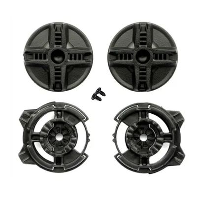 REPARO-CAP-FW3-X-OPEN-AGV-BLADE-COMPLETO-82825