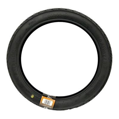 PNEU-80-100-18--D--CG-YES-YBR-GRIPSTER-47P-TT-83159