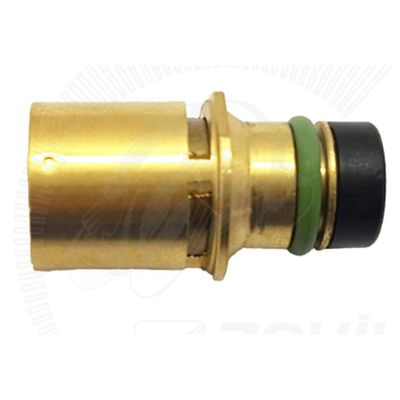 REGULADOR-PRESSAO-CB-300-13-15-XRE-300-13-15-83157