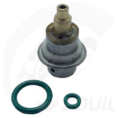 REGULADOR-PRESSAO-FAZER-250--15-LANDER--15-TENERE-250--15-83156