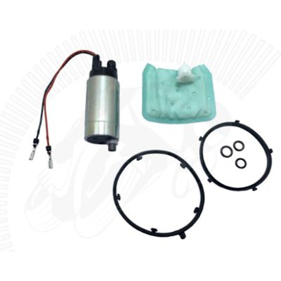 REFIL-BOMBA-COMB-TWISTER-16-22-XRE-190-TWISTER-300-SAHARA-300-83155