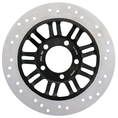 DISCO-FREIO-TITAN-150-09-FAN-125-150-09-TITAN-160-FAN-160--DIANT--83161