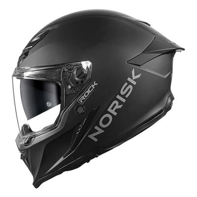 CAP-NORISK-ROCK-MONOCOLOR-PRETO-FOSCO-83168esq