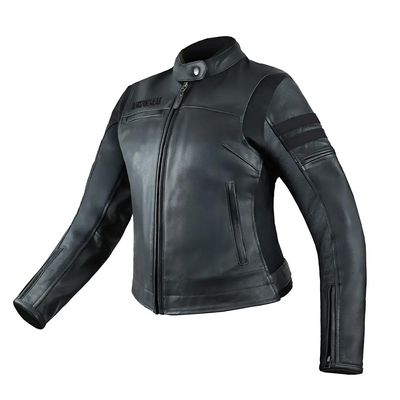 JAQ-ASW-IGNITE-COURO-FEMININA-PRETO-83167