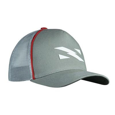 BONE-NORISK-LINE-CINZA-83171ft3