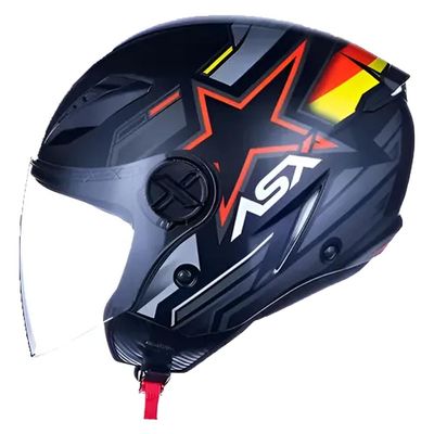 CAP-ASX-AIR-PILOT-PRETO-VERMELHO-AMARELO-82873ft2
