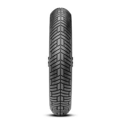 PNEU-110-90-16--D--CBX-750-LASERTEC-TL-82924