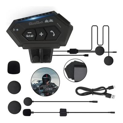 INTERCOMUNICADOR-BLUETOOTH-PRETO-82930