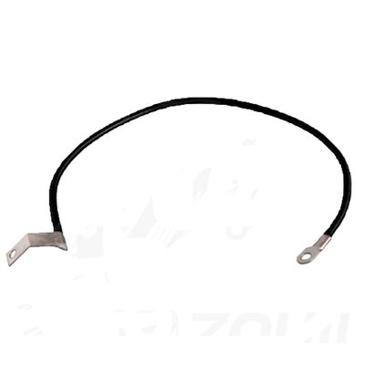 CABO-BATERIA-NEGAT-TWISTER--08-83174