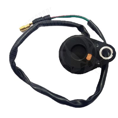 INTERRUPTOR-NEUTRO-BIZ-110--17-POP-110-83173