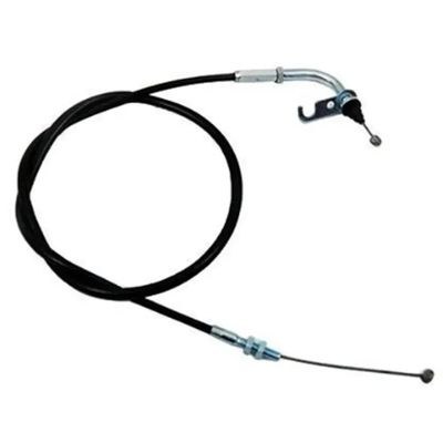 CABO-ACEL-TITAN-150-SPORT-83172