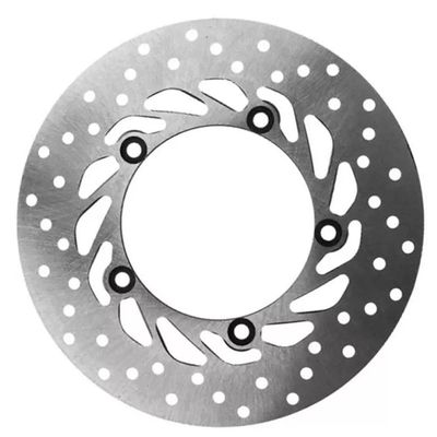 DISCO-FREIO-FAZER-150-16-FACTOR-150-FACTOR-125-17---DIANT--83160