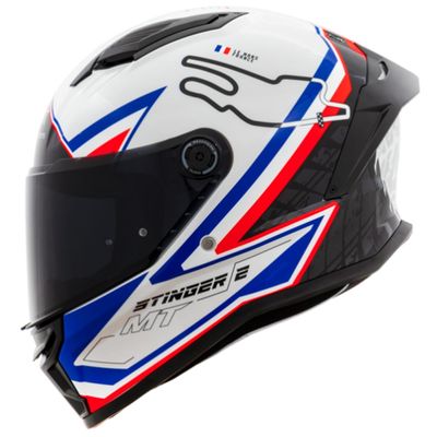 CAP-MT-STINGER-2-GRAND-CHELEM-A7-FRANCE-83113