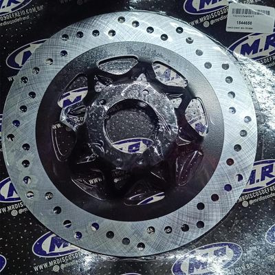 DISCO-FREIO-SH-175--DIANT--82880