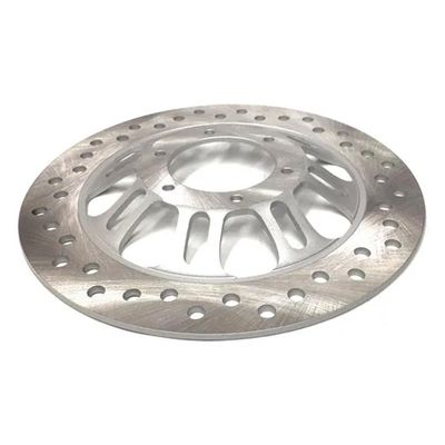 DISCO-FREIO-NK-150--DIANT--82879