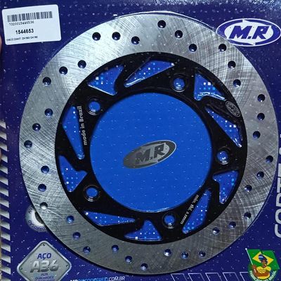 DISCO-FREIO-DK-150-160--DIANT--82877