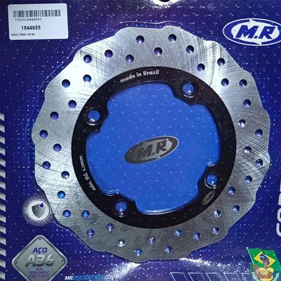 DISCO-FREIO-DR-160--TRAS--82882