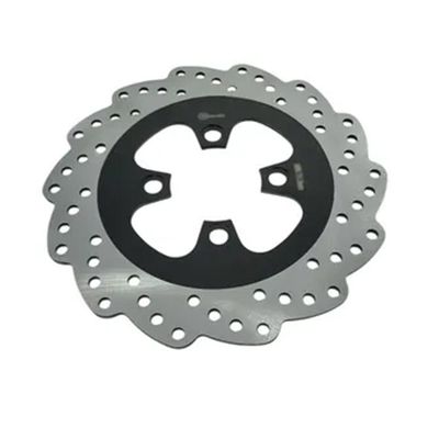 DISCO-FREIO-SH-175--TRAS--82881