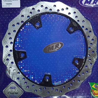 DISCO-FREIO-DR-160--DIANT--82878