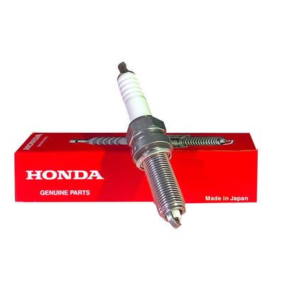 VELA--LMAR8L9-PCX-160--ADV-160-FORZA-350-83181