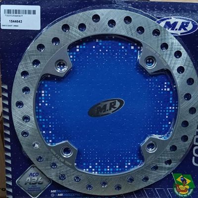 DISCO-FREIO-TORNADO-300--DIANT--82638