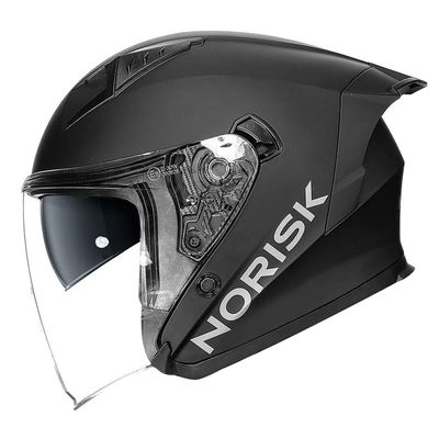 capacete-aberto-norisk-downtown-2-monocolor-preto-fosco-preto-83114-
