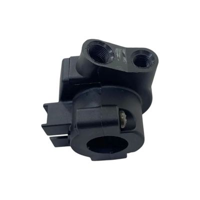 carcaca-do-acelerador-titan-fan-150-2014-e-d-fan-titan-160-83189