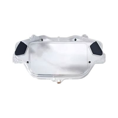carcaca-lente-painel-ns2b-titan-150160-1424-83188