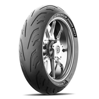 pneu-michelin-power-shift-160-60-15-r-67h-tl-83185