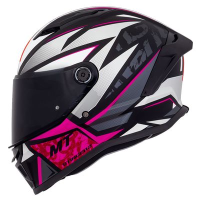 mt-stinger-2-rush-b18-pink-fluor-matte-83230-1
