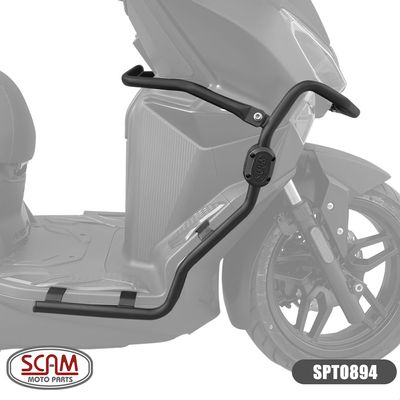 protetor-de-carenagem-joyride-300-2025-83090-1