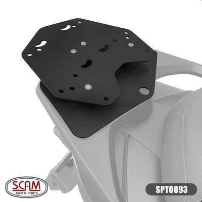 spto893-suporte-para-bau-superior-joyride-300-2025-83089