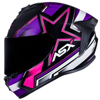 capacete-moto-feminino-asx-