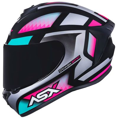 capacete-asx-draken-spirit-preto-tiffany-prata-82871-1