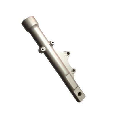 tubo-externo-bengala-lado-direito-factor150-disco-83236