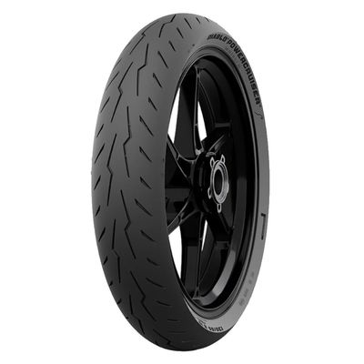 diablo-powercruiser-dianteiro-83231