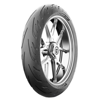 pneu-michelin-120-70-17-83184