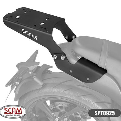 spto925-suporte-para-bau-superior-s350-2025-83096