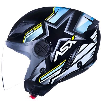 capacete-asx-city-air-pilot-pretoazulamarelo-82874