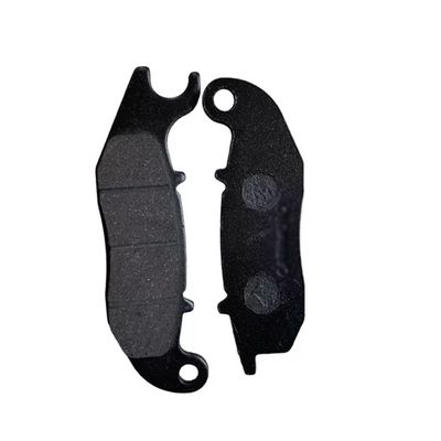 PAST-FREIO-PCX-19--ABS-LANDER-16-TENERE-250-16-CROSSER-ADV-150--DIANT--ORGA-FA693-82192